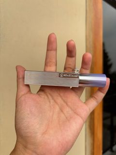 (Kategori: ) berada di . Dikirim oleh preandlovezaar (ID iklan 1383923005, Gambar 1). Deskripsi: .