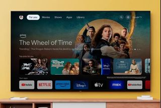 (Category: ) located in . Submitted by sgtvbrackets (Listing ID 1383936143, Image 1). Description: .