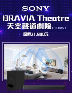 由 toyota.yu (刊登 ID 1383974952，圖片 1) 提交，位於 的 (類別：)，說明：。
