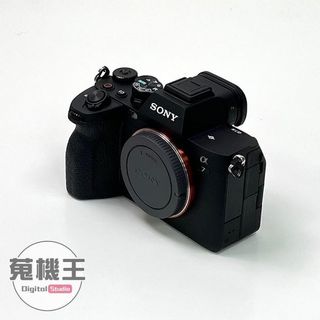 由 winson999888 (刊登 ID 1383931419，圖片 1) 提交，位於 的 (類別：)，說明：。
