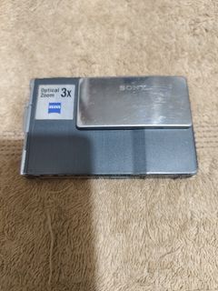 由 andyhsu1968 (刊登 ID 1384029068，圖片 1) 提交，位於 的 (類別：)，說明：。