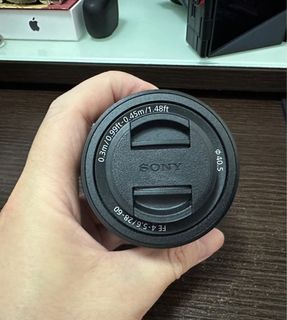 （分類：）位於 。 由 endlesstoys 提交（商品編號 1383975963，圖片 1）。簡介： 。