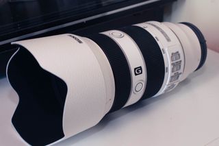 （分類：）位於 。 由 stitch_0614 提交（商品編號 1383987766，圖片 1）。簡介： 。