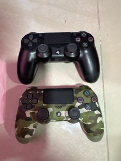 (Category: ) located in . Submitted by mky1987 (Listing ID 1383976730, Image 1). Description: .
