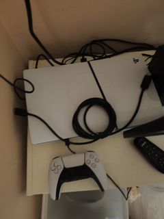 (Category: ) located in . Submitted by jeyjay_ (Listing ID 1383877445, Image 1). Description: .