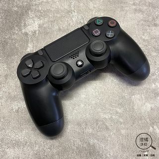 由 change12336 (刊登 ID 1383926575，圖片 1) 提交，位於 的 (類別：)，說明：。