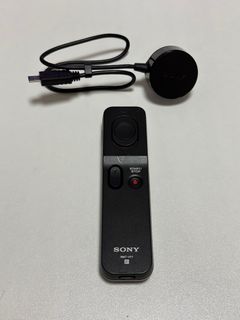 （分類：）位於 。 由 arthurlamhk 提交（商品編號 1383876387，圖片 1）。簡介： 。