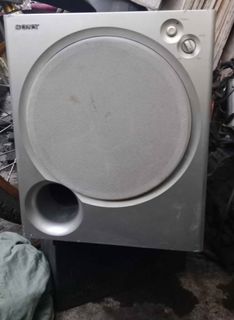 (Category: ) located in . Submitted by mizan79. (Listing ID 1383866999, Image 1). Description: .
