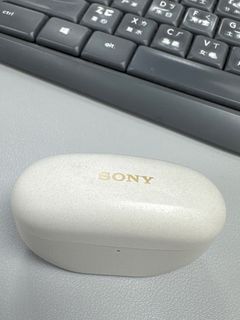（分類：）位於 。 由 samuelwsk 提交（商品編號 1383969880，圖片 1）。簡介： 。