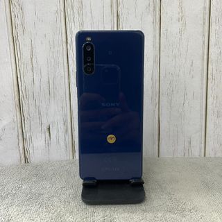 由 a09586617130987 (刊登 ID 1384001318，圖片 1) 提交，位於 的 (類別：)，說明：。