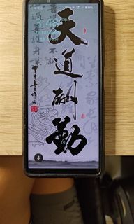 由 tool7727 (刊登 ID 1383934476，圖片 1) 提交，位於 的 (類別：)，說明：。