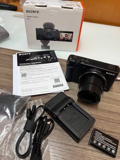 （分類：）位於 。 由 hoho_chan 提交（商品編號 1383931027，圖片 1）。簡介： 。