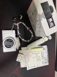 由 huix0040681 (刊登 ID 1383982143，圖片 1) 提交，位於 的 (類別：)，說明：。