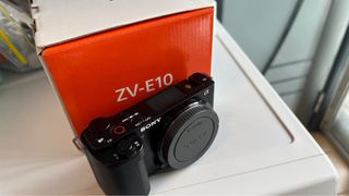（分類：）位於 。 由 leungwo1 提交（商品編號 1383917899，圖片 1）。簡介： 。