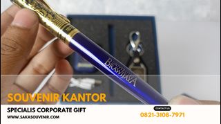 (Kategori: ) berada di . Dikirim oleh souvenirelitejogja (ID iklan 1383915771, Gambar 1). Deskripsi: .
