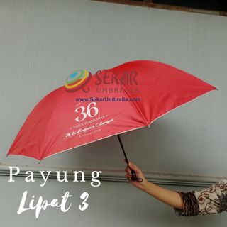 (Kategori: ) berada di . Dikirim oleh kayarayapo20539 (ID iklan 1383889142, Gambar 1). Deskripsi: .