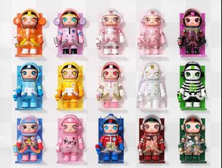 (Category: ) located in . Submitted by popmartcollector138 (Listing ID 1383906966, Image 1). Description: .