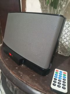 (Kategori: ) berada di . Dikirim oleh koaming256838 (ID iklan 1384001800, Gambar 1). Deskripsi: .