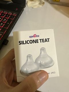 (Kategori: ) berada di . Dikirim oleh adi3168 (ID iklan 1384028666, Gambar 1). Deskripsi: .