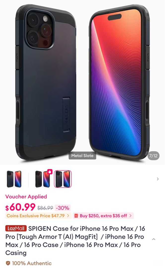 Spigen