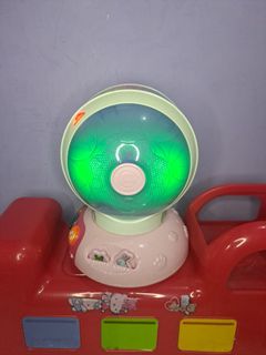 (Kategori: ) berada di . Dikirim oleh andrielin14909 (ID iklan 1384004957, Gambar 1). Deskripsi: .