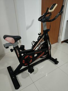 (Category: ) located in . Submitted by ken_liaw (Listing ID 1383995343, Image 1). Description: .