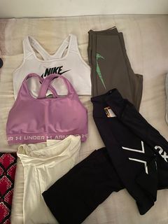 (Category: ) located in . Submitted by icha3299 (Listing ID 1383908700, Image 1). Description: .