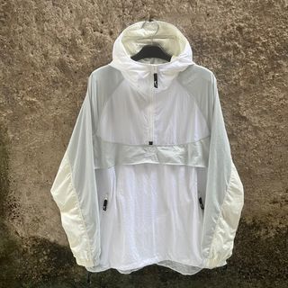 (Kategori: ) berada di . Dikirim oleh spz.store (ID iklan 1384028517, Gambar 1). Deskripsi: .