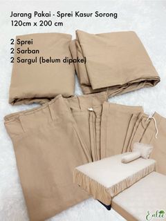 (Kategori: ) berada di . Dikirim oleh ivontics_ (ID iklan 1384013941, Gambar 1). Deskripsi: .