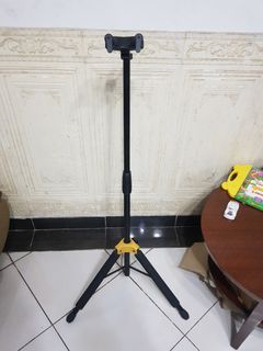(Kategori: ) berada di . Dikirim oleh adit.ajah (ID iklan 1384040474, Gambar 1). Deskripsi: .
