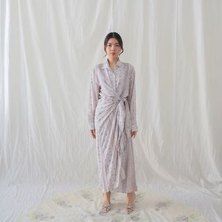 (Kategori: ) berada di . Dikirim oleh momddid (ID iklan 1384033540, Gambar 1). Deskripsi: .