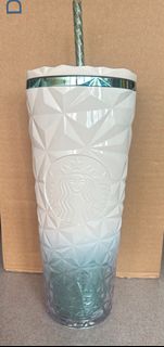 （分類：）位於 。 由 scsa. 提交（商品編號 1384023960，圖片 1）。簡介： 。