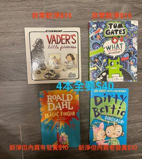 （分類：）位於 。 由 micandmin 提交（商品編號 1384012001，圖片 1）。簡介： 。