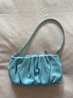 （分類：）位於 。 由 chloe000000 提交（商品編號 1383913337，圖片 1）。簡介： 。
