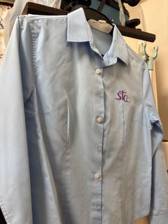 （分類：）位於 。 由 coldnokaming 提交（商品編號 1383897263，圖片 1）。簡介： 。