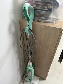 (Category: ) located in . Submitted by jchan8888 (Listing ID 1383877338, Image 1). Description: .