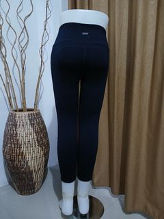 (Kategori: ) berada di . Dikirim oleh preloveddannew (ID iklan 1383980297, Gambar 1). Deskripsi: .