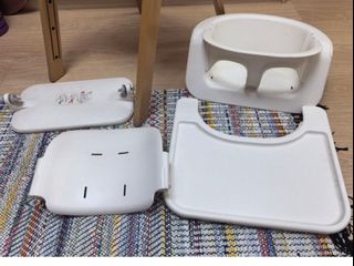 （分類：）位於 。 由 fungushk 提交（商品編號 1384007380，圖片 1）。簡介： 。