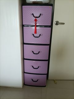 (Category: ) located in . Submitted by mama_ann (Listing ID 1383929224, Image 1). Description: .