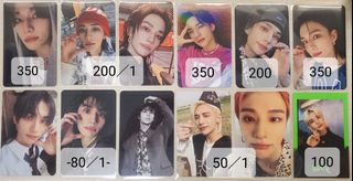 由 enqin051253496 (刊登 ID 1384030912，圖片 1) 提交，位於 的 (類別：)，說明：。