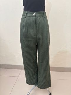 (Kategori: ) berada di . Dikirim oleh oncelovedbyjeje (ID iklan 1383944338, Gambar 1). Deskripsi: .