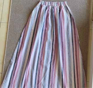 (Category: ) located in . Submitted by rollmywardrobe (Listing ID 1383982408, Image 1). Description: .