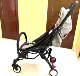 (Category: ) located in . Submitted by vasureddy453 (Listing ID 1384016443, Image 1). Description: .