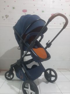 (Kategori: ) berada di . Dikirim oleh SehzadePreloved (ID iklan 1383971716, Gambar 1). Deskripsi: .