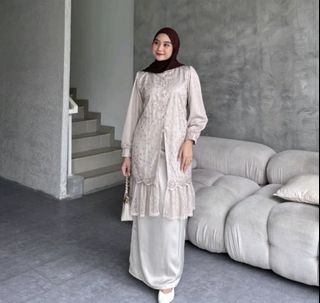 (Kategori: ) berada di . Dikirim oleh tbssss (ID iklan 1383979662, Gambar 1). Deskripsi: .