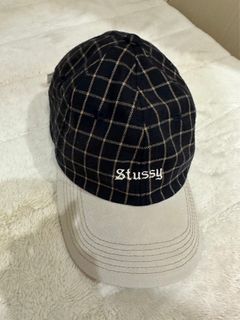 由 clothesave (刊登 ID 1384040176，圖片 1) 提交，位於 的 (類別：)，說明：。