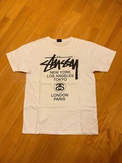 （分類：）位於 。 由 pacoooooooooooo 提交（商品編號 1384028549，圖片 1）。簡介： 。