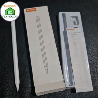 (Kategori: ) berada di . Dikirim oleh garasiteknologi (ID iklan 1383874738, Gambar 1). Deskripsi: .
