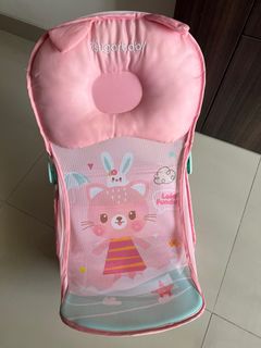 (Kategori: ) berada di . Dikirim oleh mommyel3112 (ID iklan 1383952033, Gambar 1). Deskripsi: .