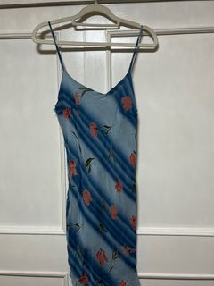 (Category: ) located in . Submitted by shopforless.com (Listing ID 1384044532, Image 1). Description: .